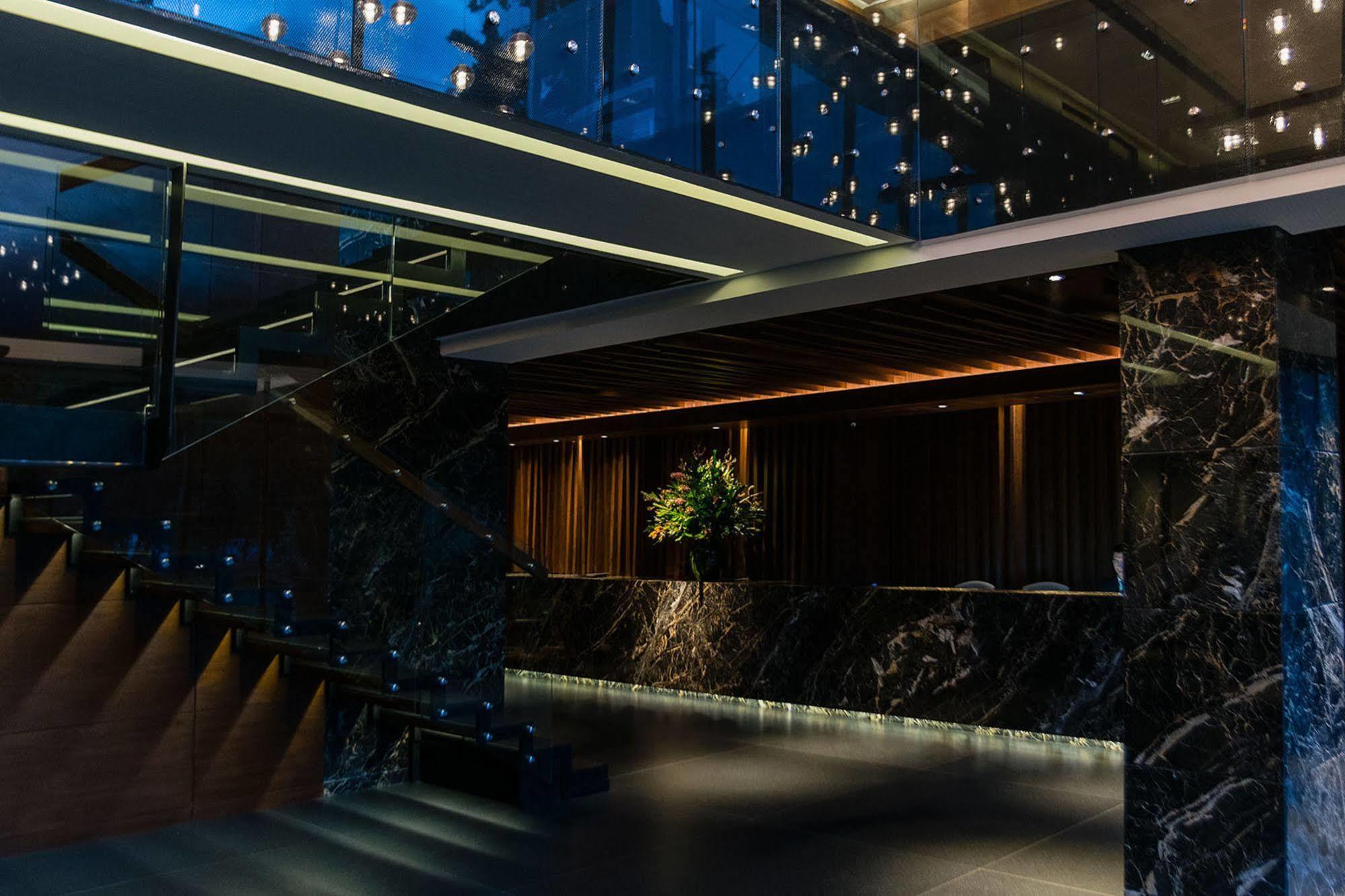 8010 Urban Living- Luxury Experience Apartahotel 5*