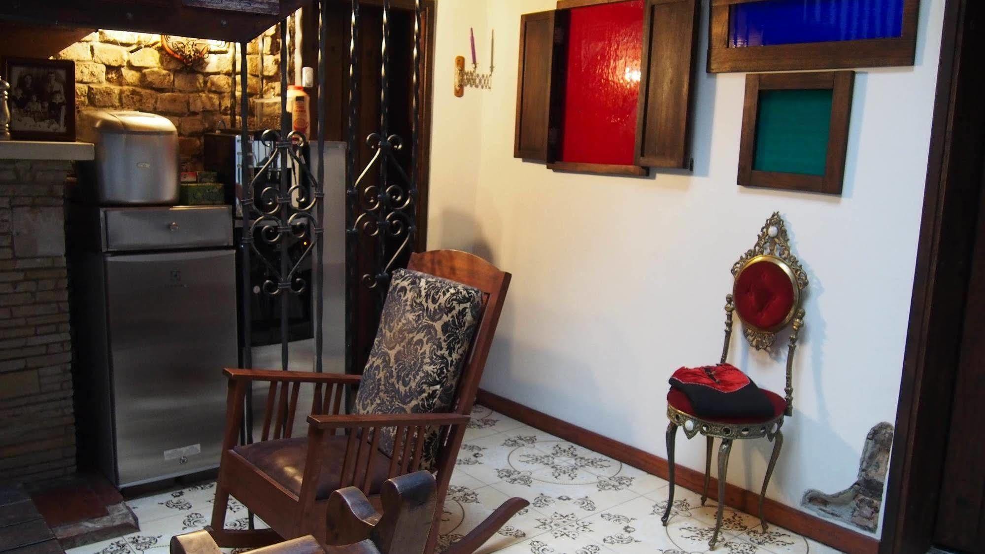 Bogota Bed&Breakfast Inn 3* Bogotá
