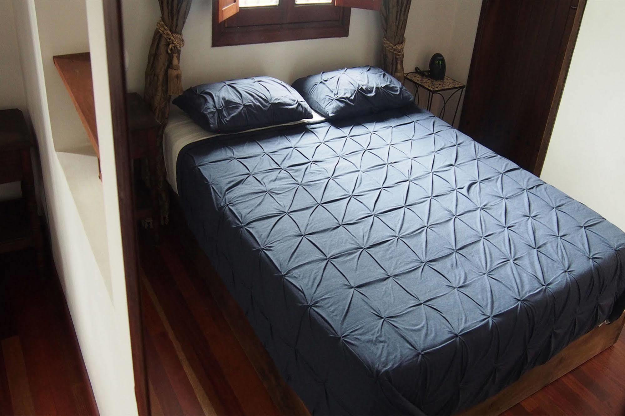 Bogota Bed&Breakfast Inn Bed and breakfast Bogotá