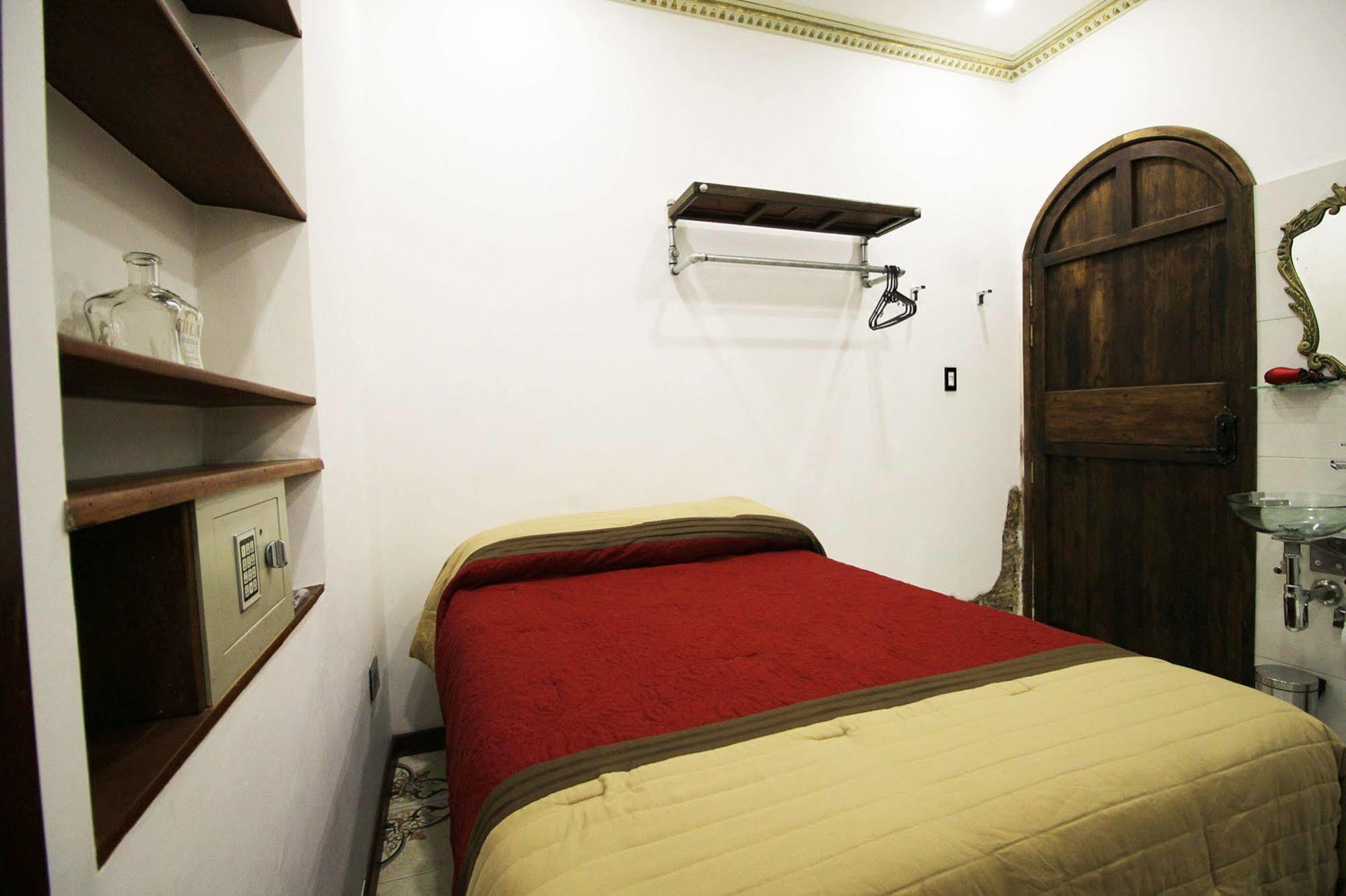 Bogota Bed&Breakfast Inn 3* Bogotá