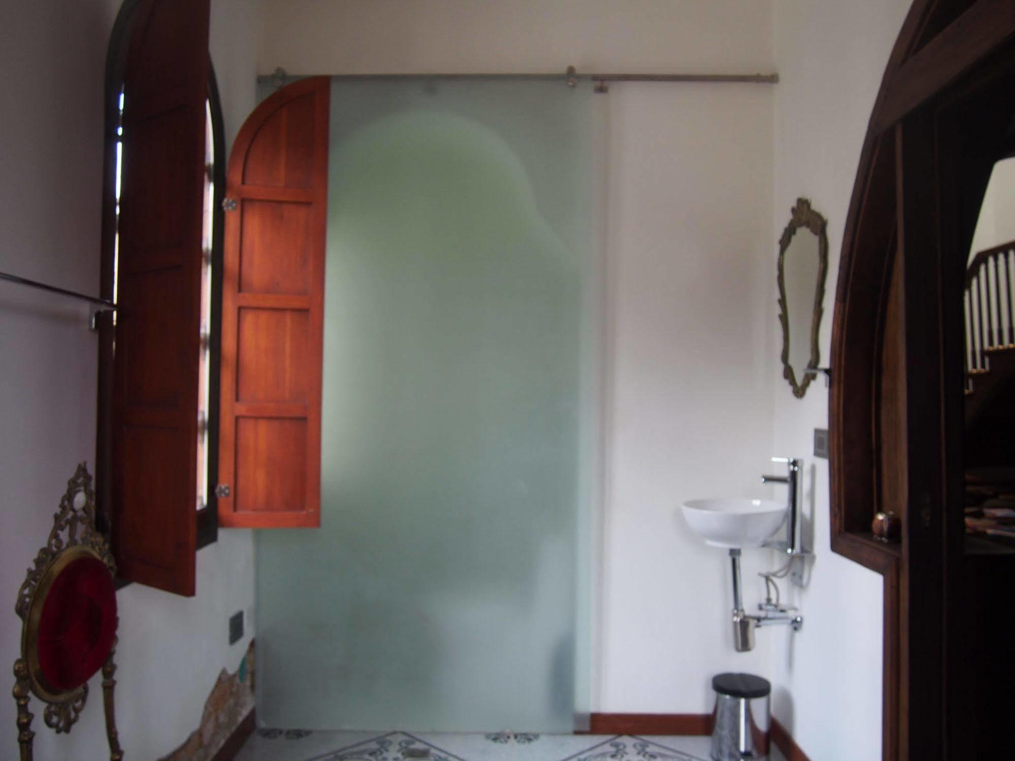 Bogota Bed&Breakfast Inn Bed and breakfast Bogotá