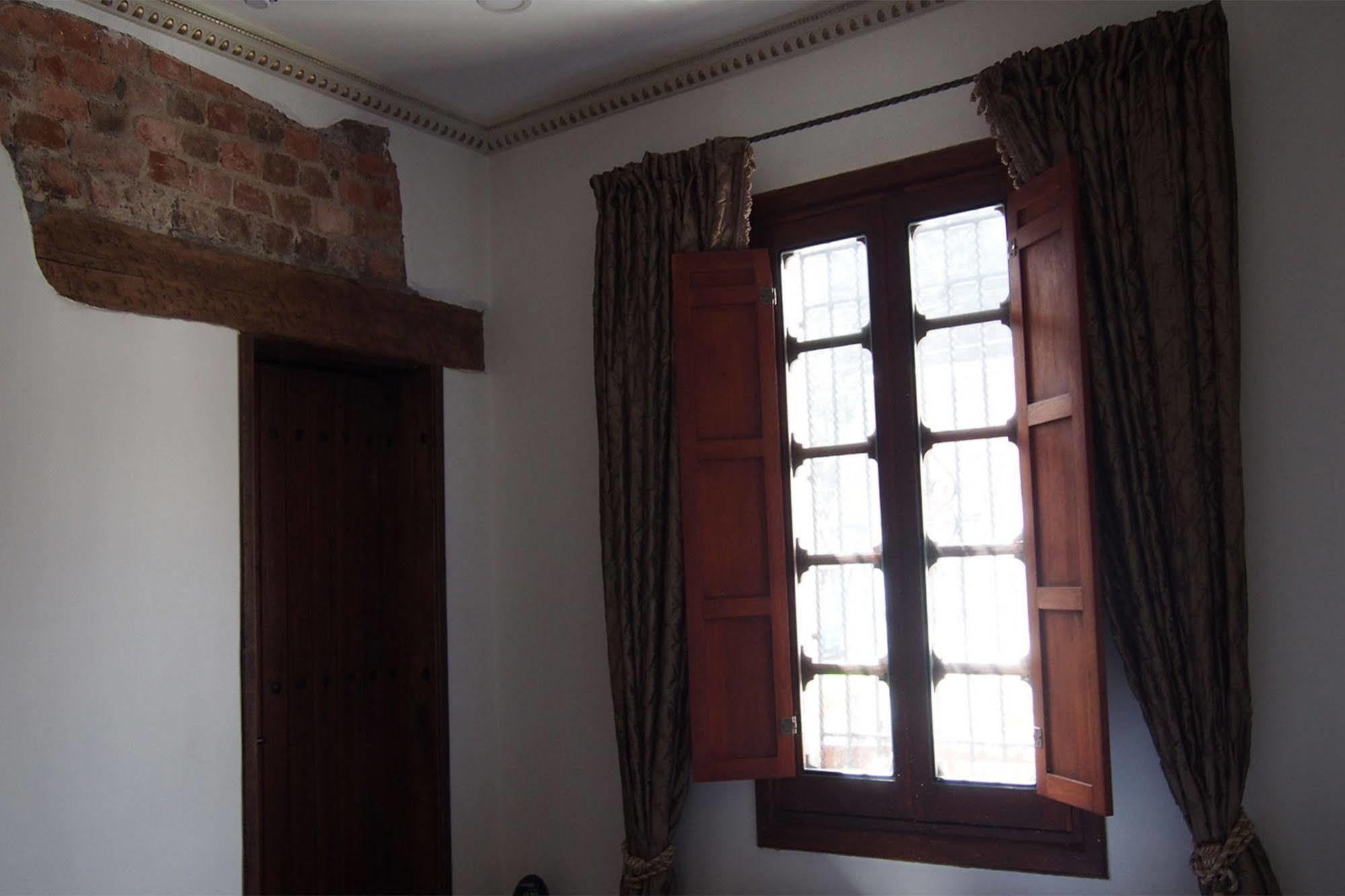 Bogota Bed&Breakfast Inn 3*