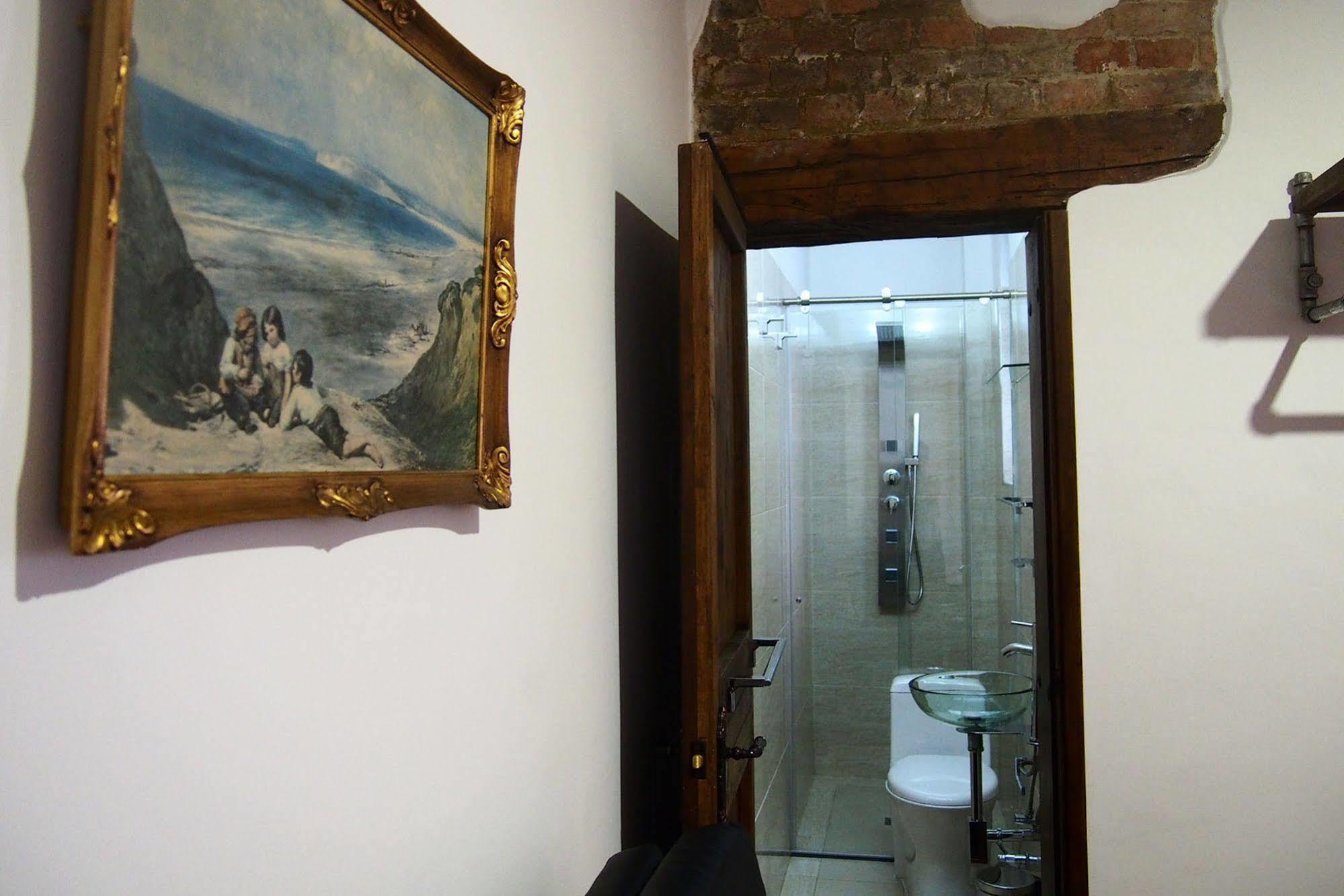 Bogota Bed&Breakfast Inn 3*