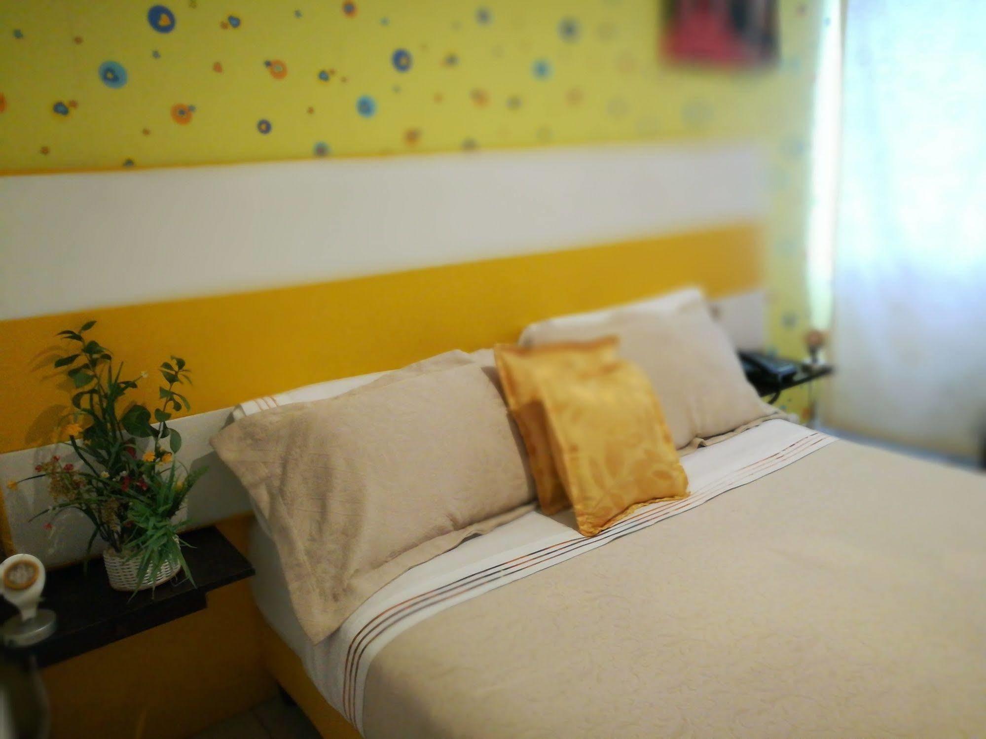Boutique San Sebastián 3* Bogotá