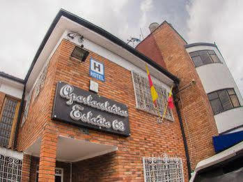Estadio 63c 3*