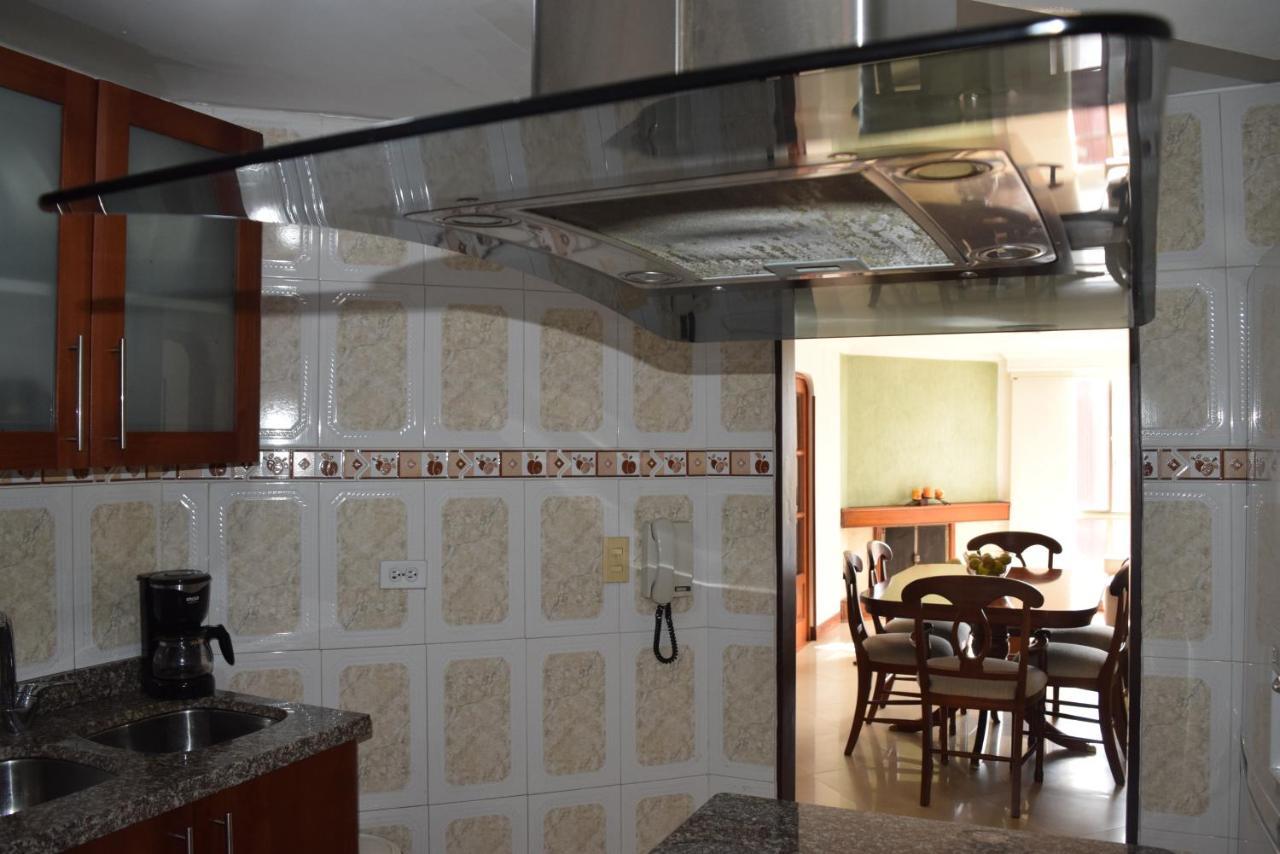 Salitre! 3 Hab + Sala Estudio +sala Tv The Best!! Apartamento *