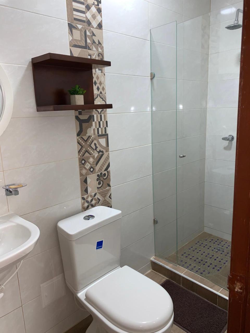 Maceo 55 - Colonial Hotel 2*
