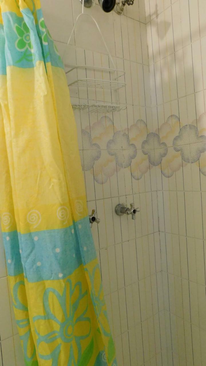 Familiar La Alborada Bed & Breakfast