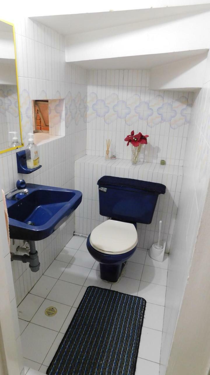 Familiar La Alborada Bed & Breakfast