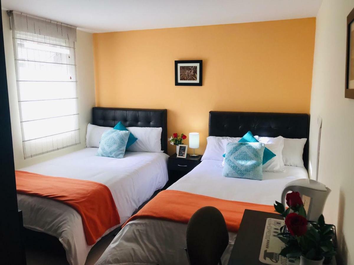 Casa Prada 3*