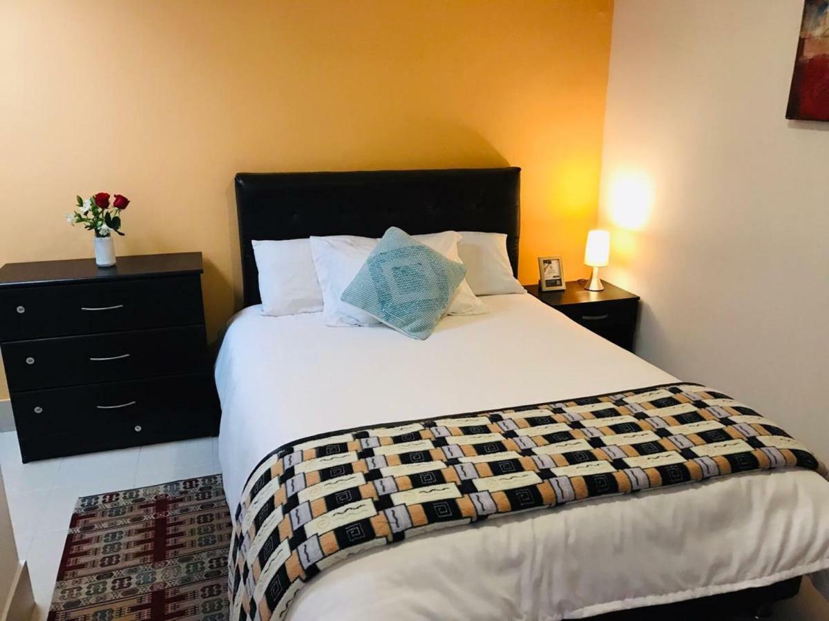 Bed and breakfast Casa Prada 3*