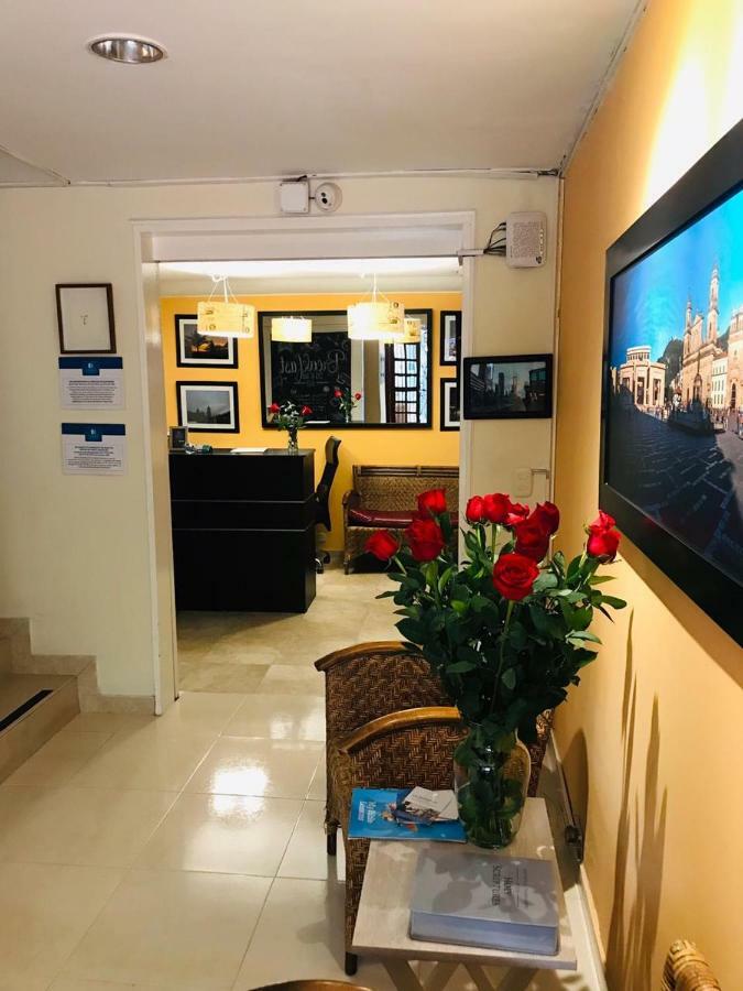Casa Prada 3*