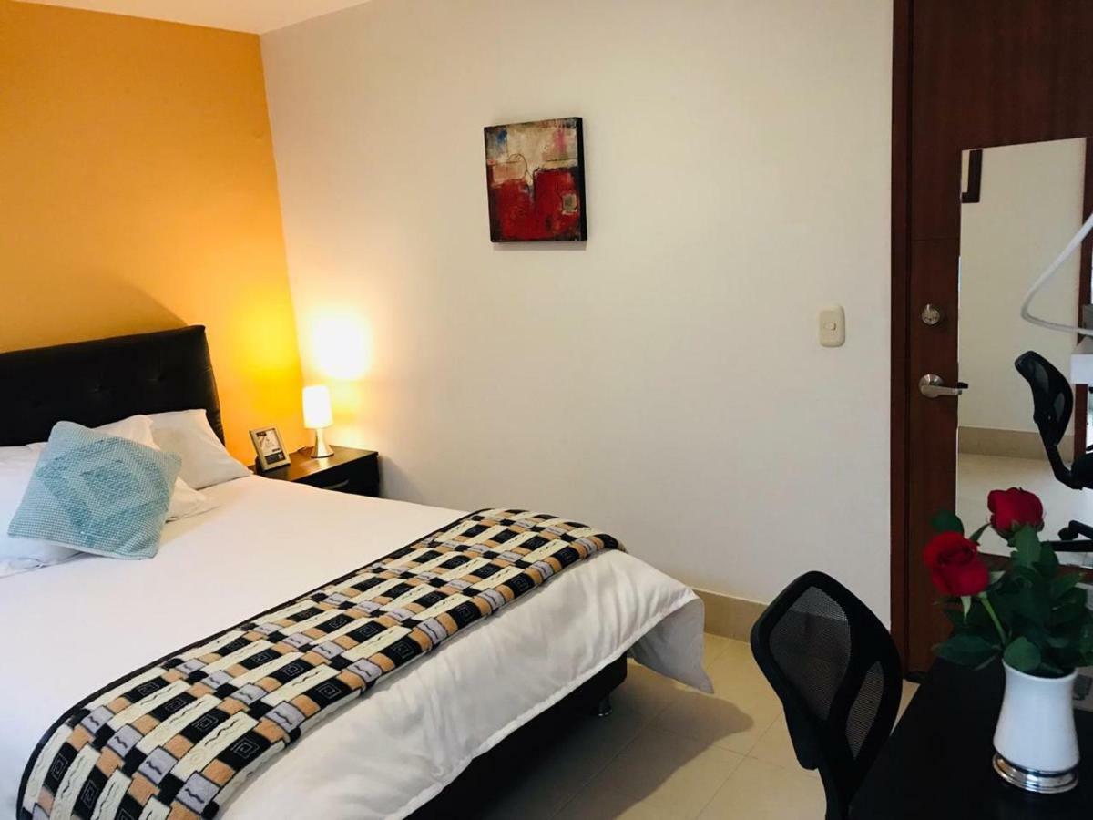 Casa Prada 3*