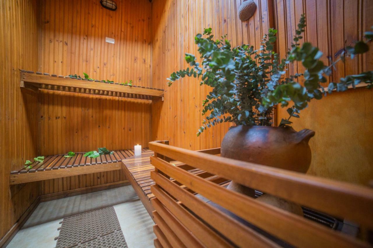Hotel Muisca 4*