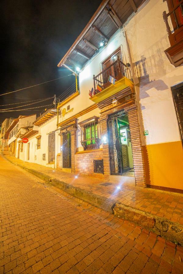 Muisca