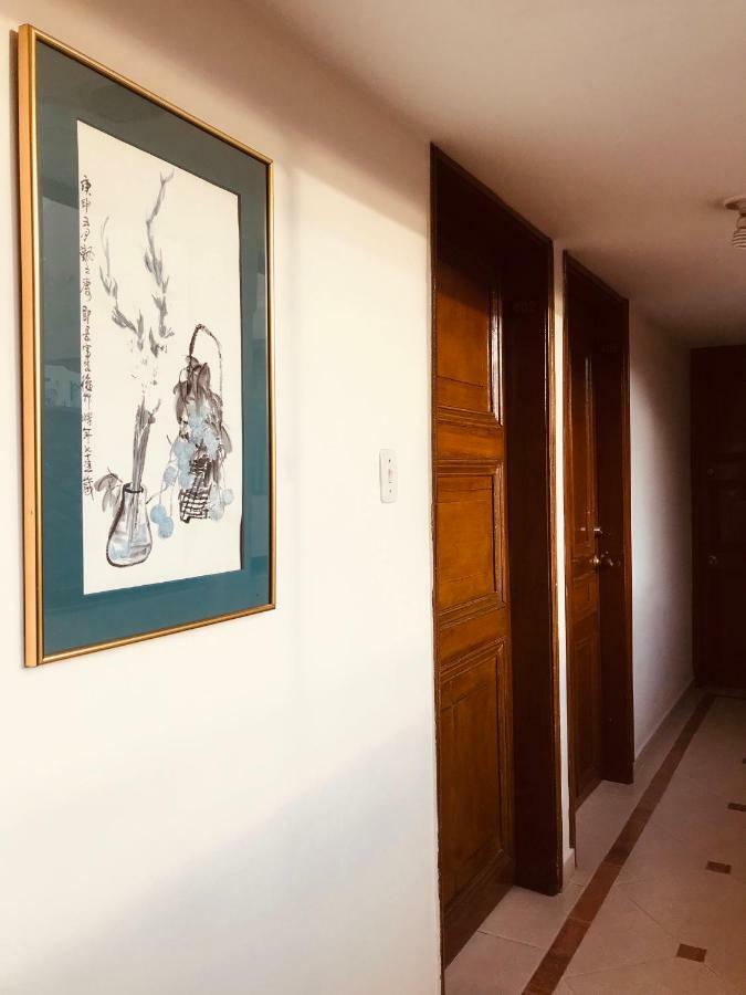 Ambala Colonial