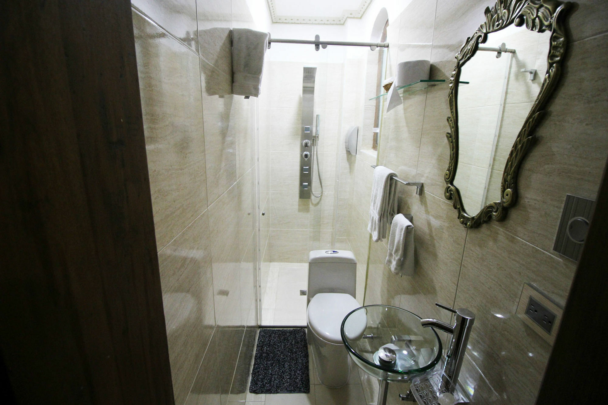 Bogota Bed&Breakfast Inn Bogotá