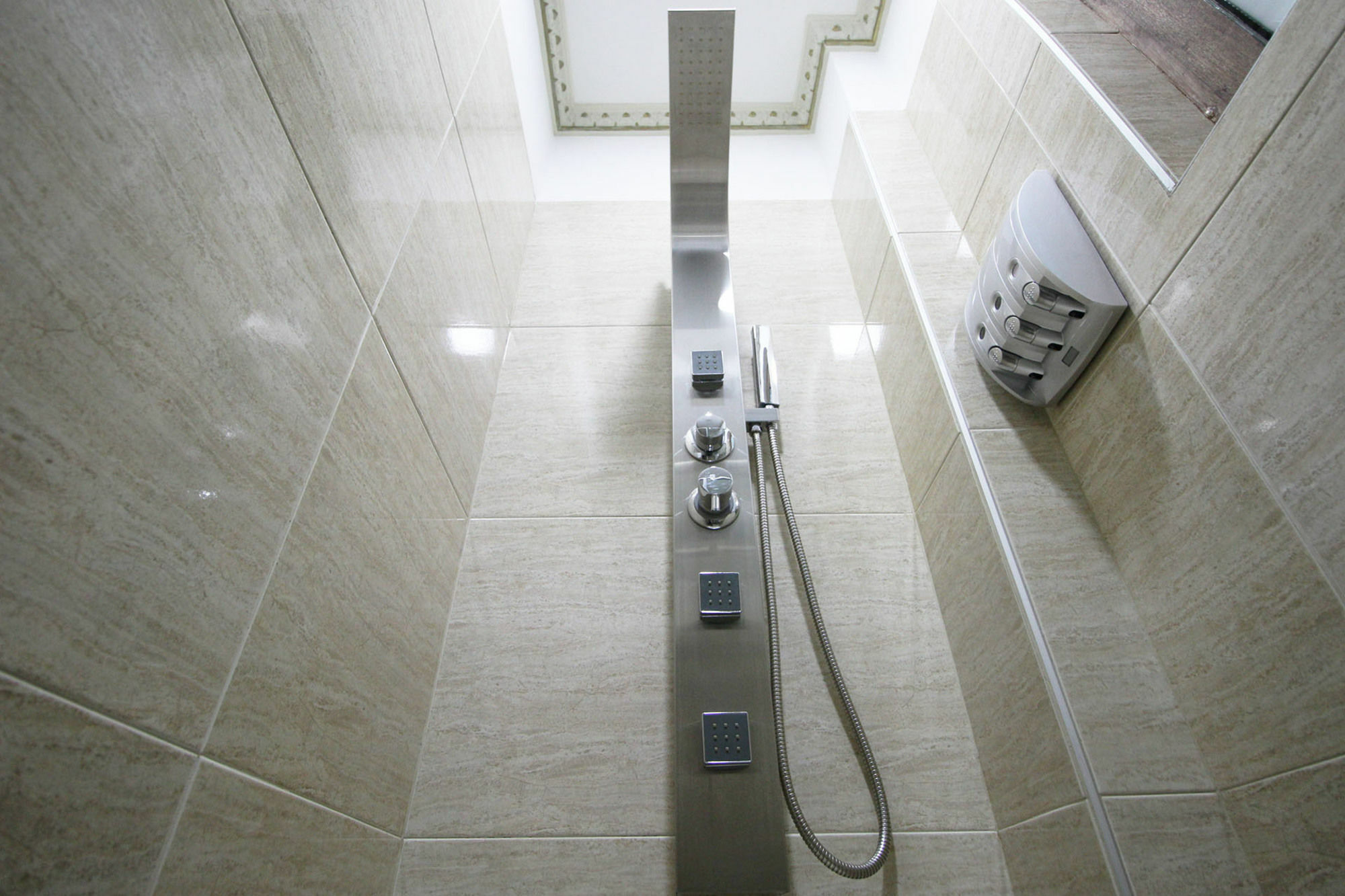 Bogota Bed&Breakfast Inn 3* Bogotá