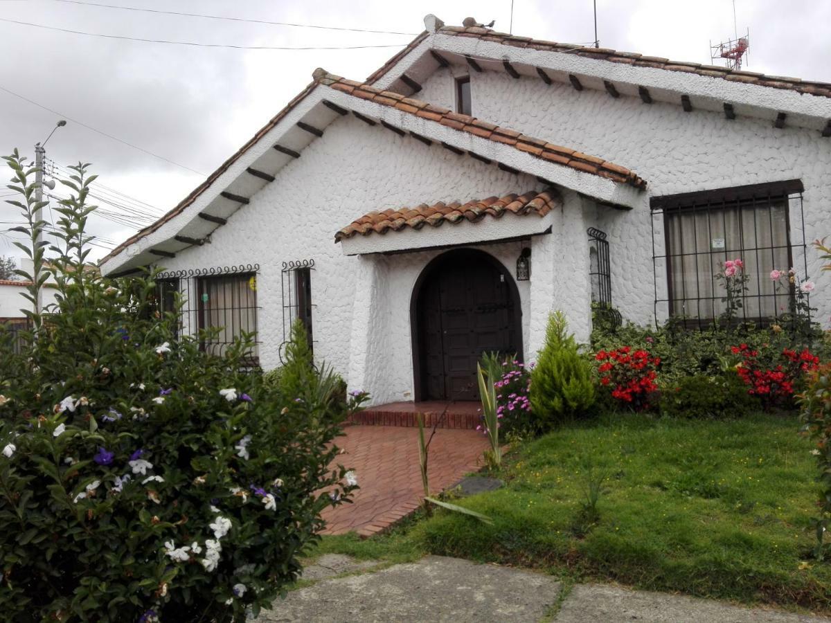 Hotel Emanuel