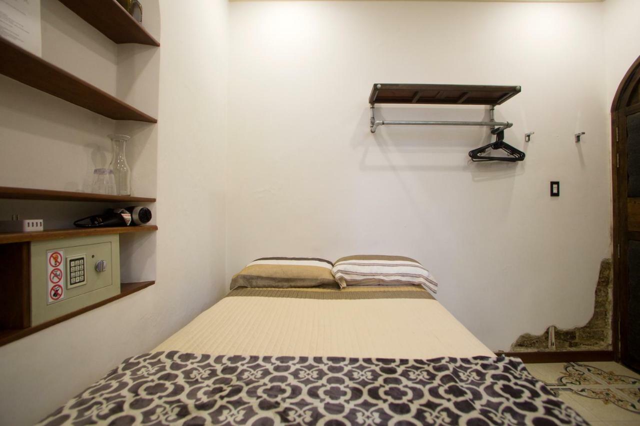 Bogota Bed&Breakfast Inn Bed and breakfast