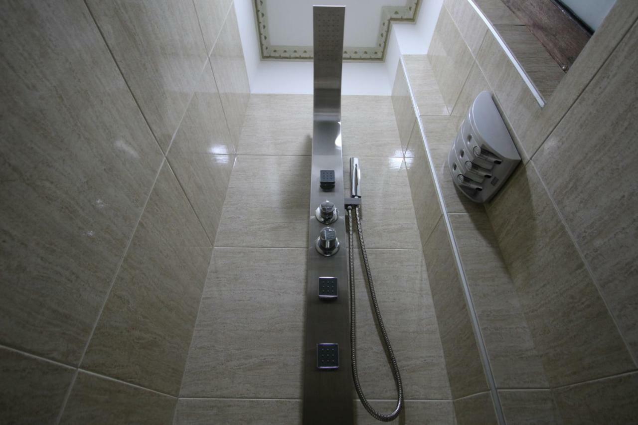 Bogota Bed&Breakfast Inn 3* Bogotá
