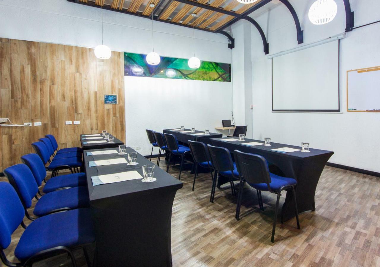 Wellness Usaquen