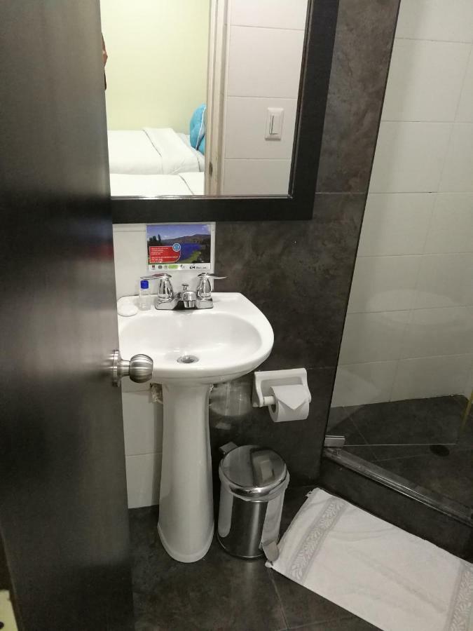 Sweet 3* Bogotá