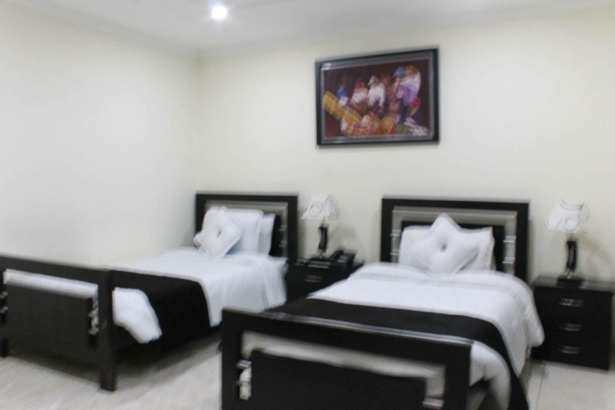 Hotel Sweet 3*
