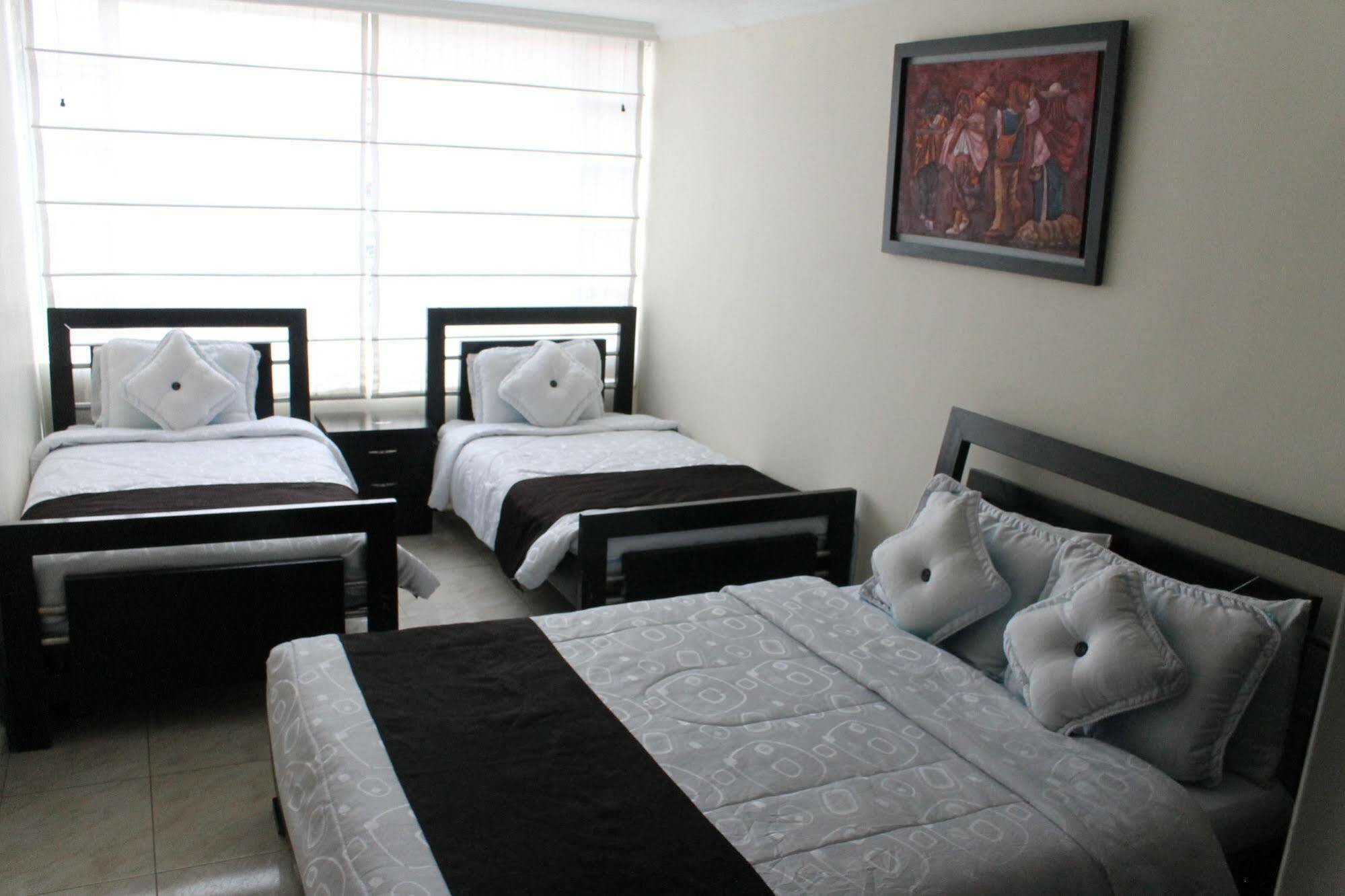 Hotel Sweet 3*