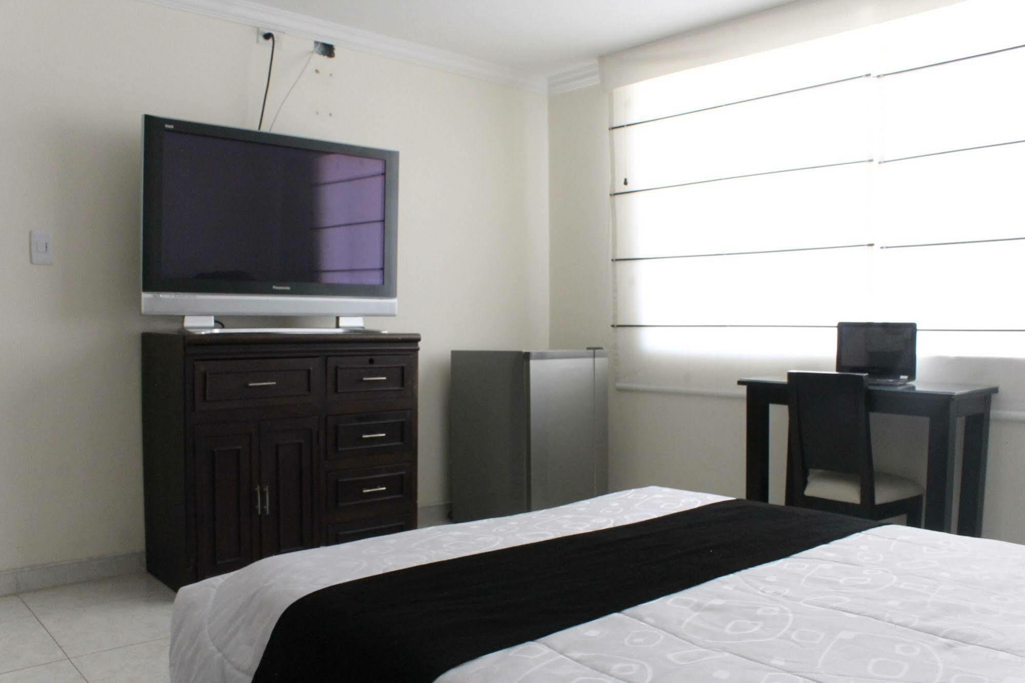 Hotel Sweet 3*