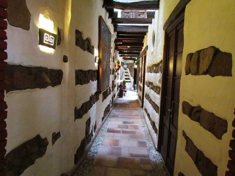 Muisca Bogotá