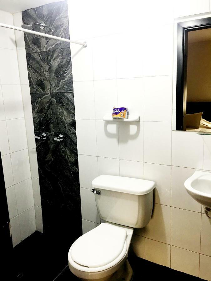 Hotel Casa Paulina