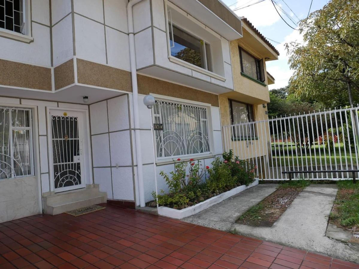 Casa Hogar Sweet Pensión 2*