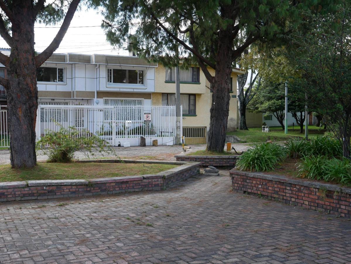 Pensión Casa Hogar Sweet 2*