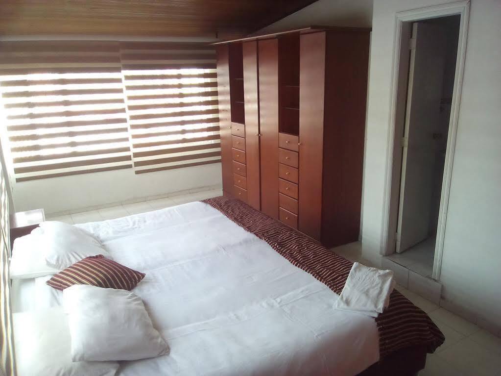 Hostal Deportel *