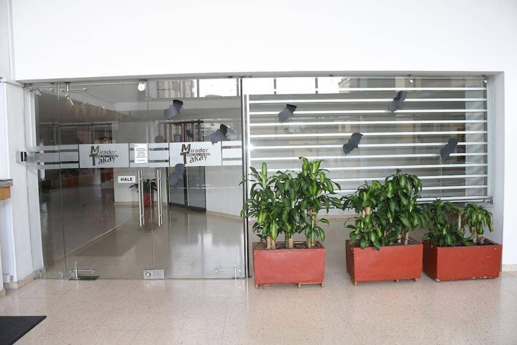 Apartamento Apartment: Corferias, Embajada, Airport, Agora,g12 *