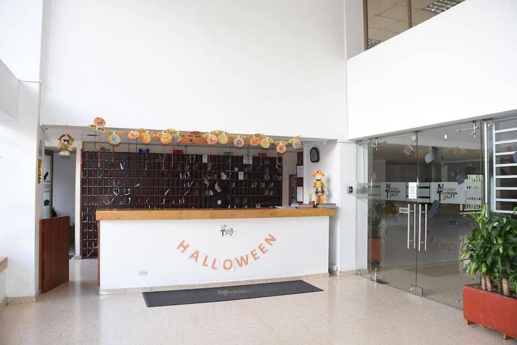 Apartment: Corferias, Embajada, Airport, Agora,g12 Apartamento