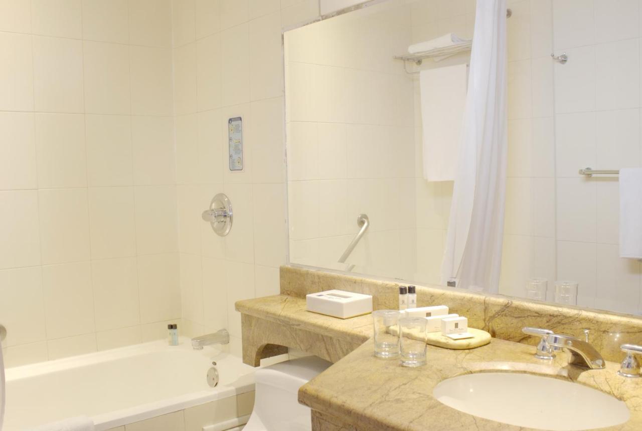 Apartahotel Dann