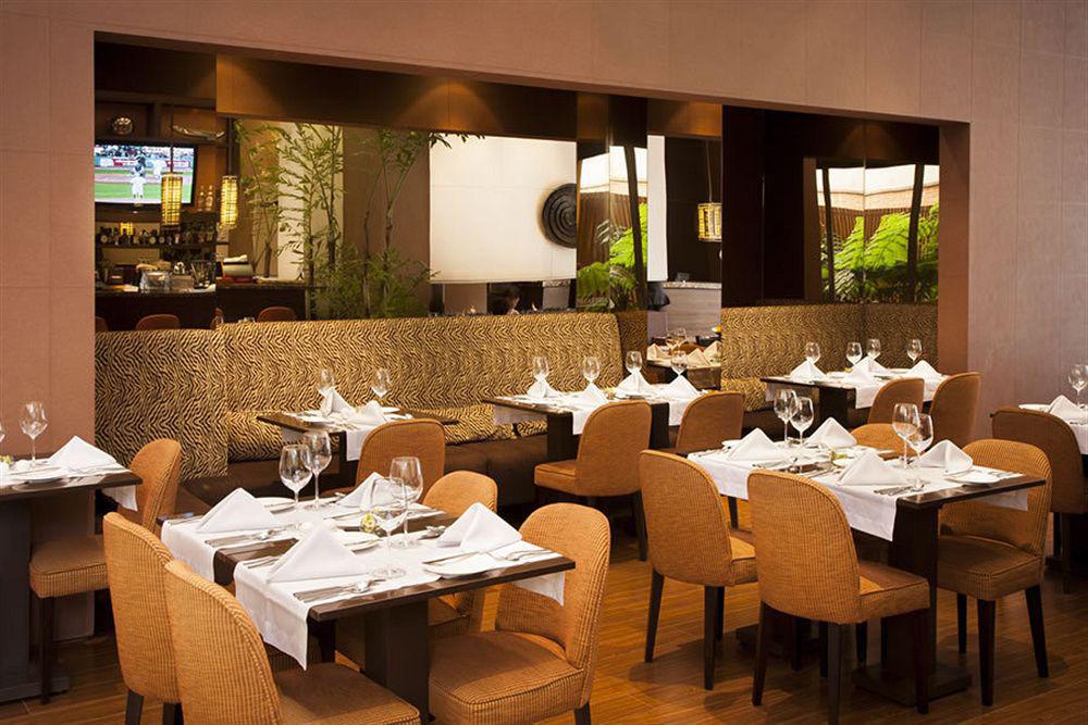Hotel Cabrera Imperial By Key 33 5*