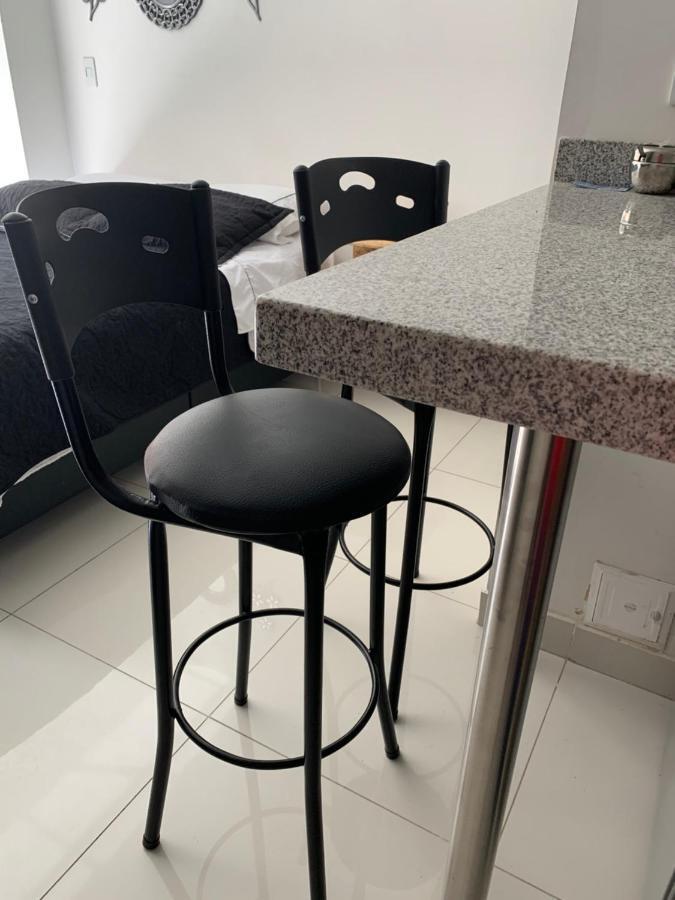 Edificio Santa Marta Apartamento Bogotá