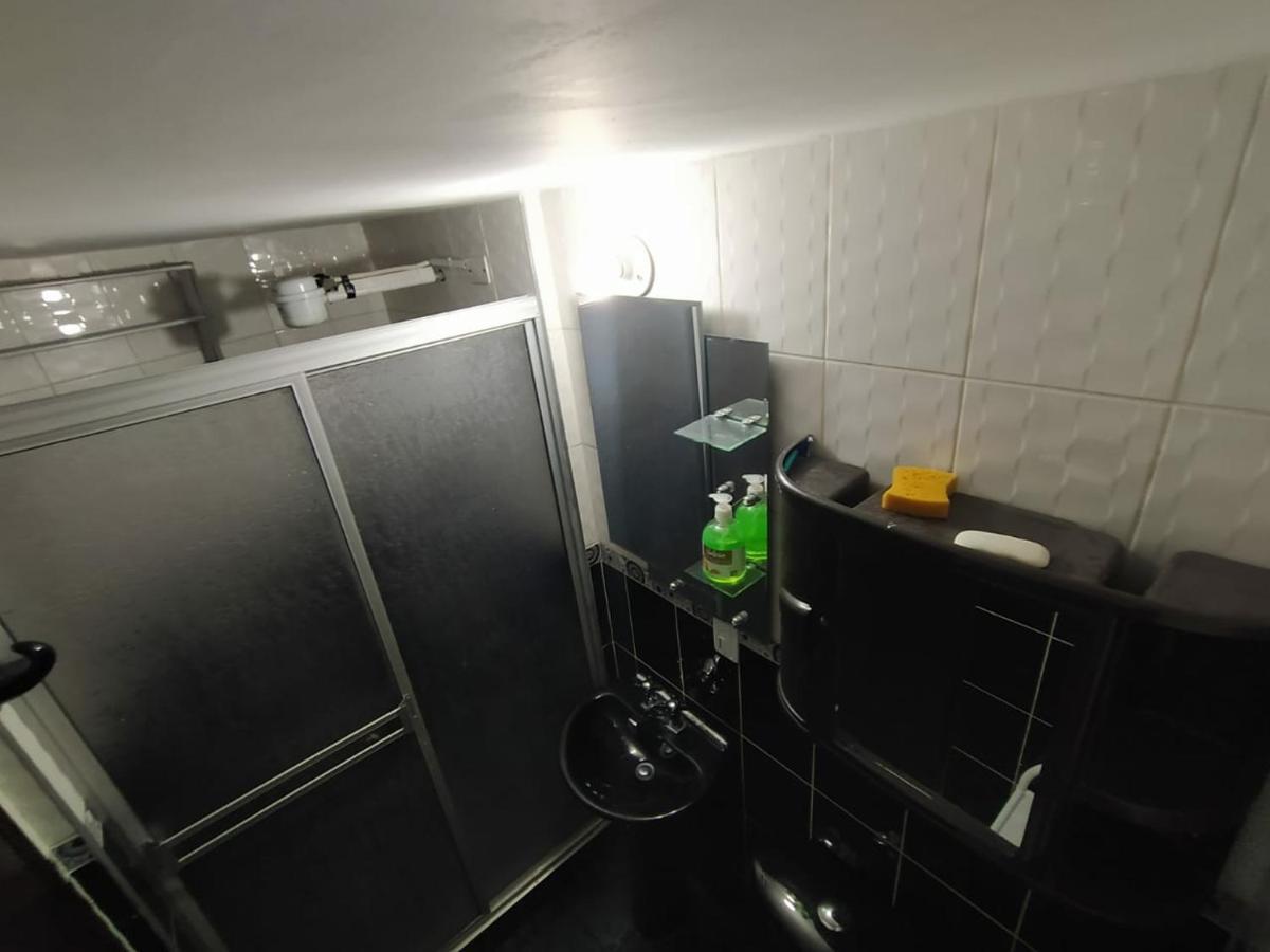 Apartamento Amoblado A Excelente Precio