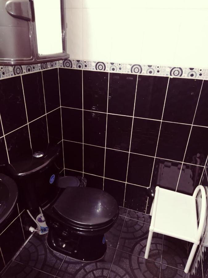 Apartamento Amoblado A Excelente Precio Bogotá