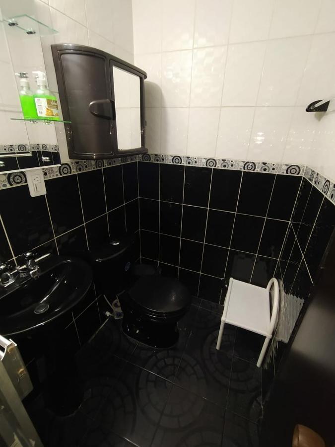 Apartamento Amoblado A Excelente Precio