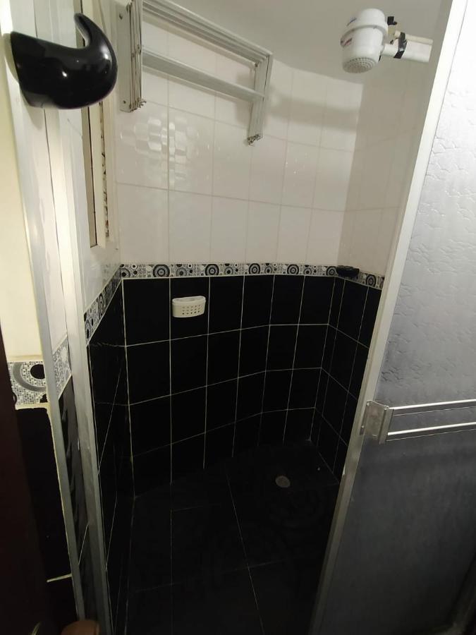 Amoblado A Excelente Precio