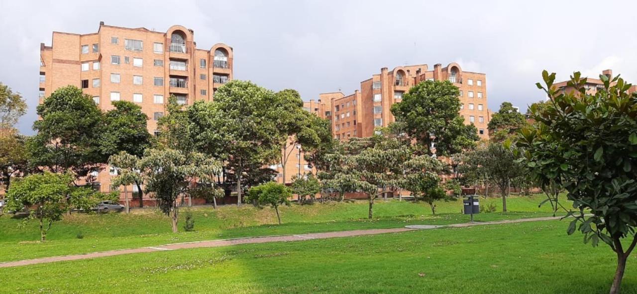 Apartamento Salitre Alto Apartamento De Lujo En *