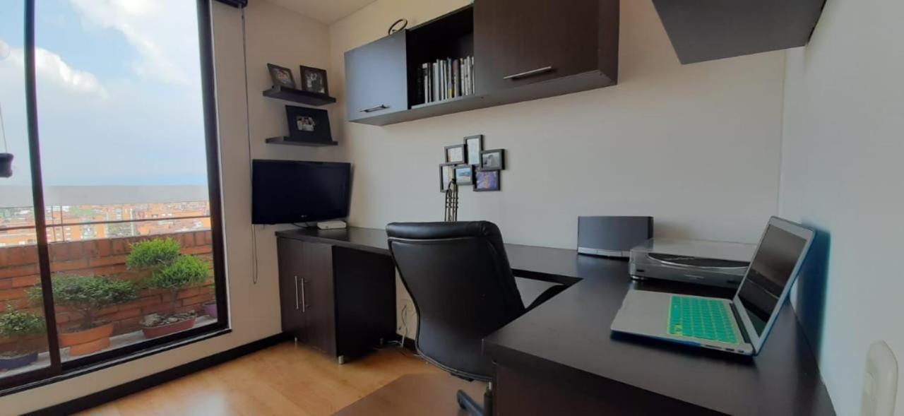 Salitre Alto Apartamento De Lujo En Apartamento *