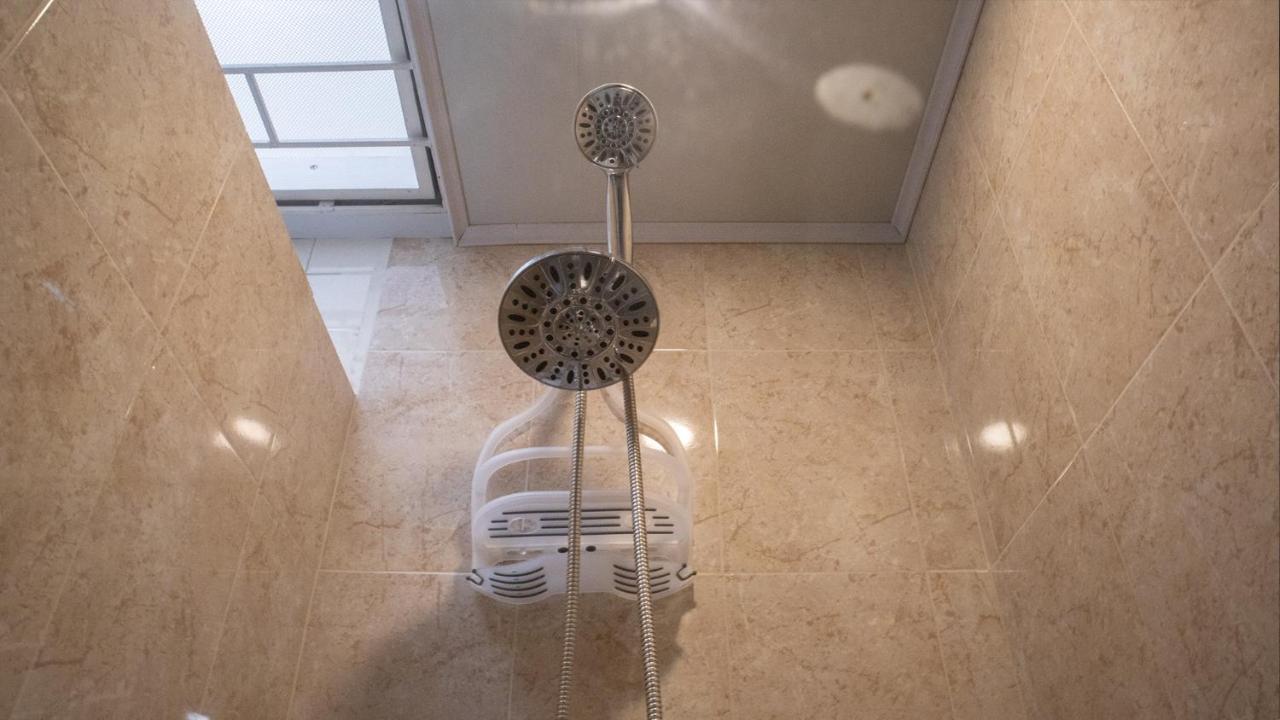 Cozy Suite, Acogedora En * Bogotá