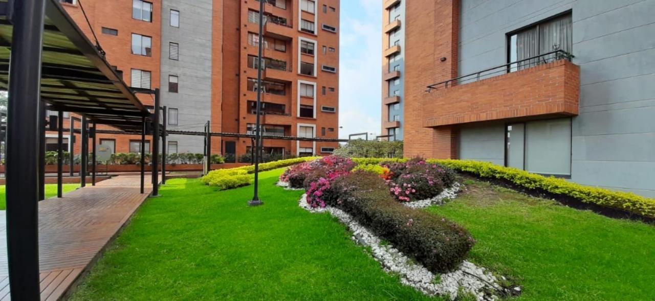 Salitre Alto Apartamento De Lujo En Apartamento *