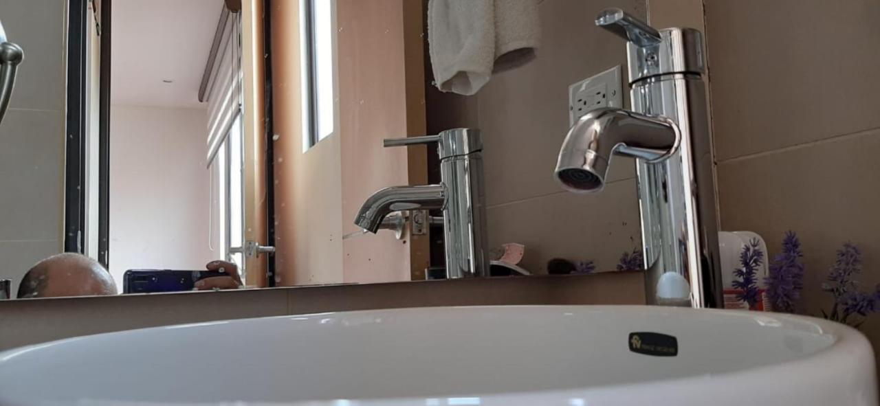 Salitre Alto Apartamento De Lujo En * Bogotá