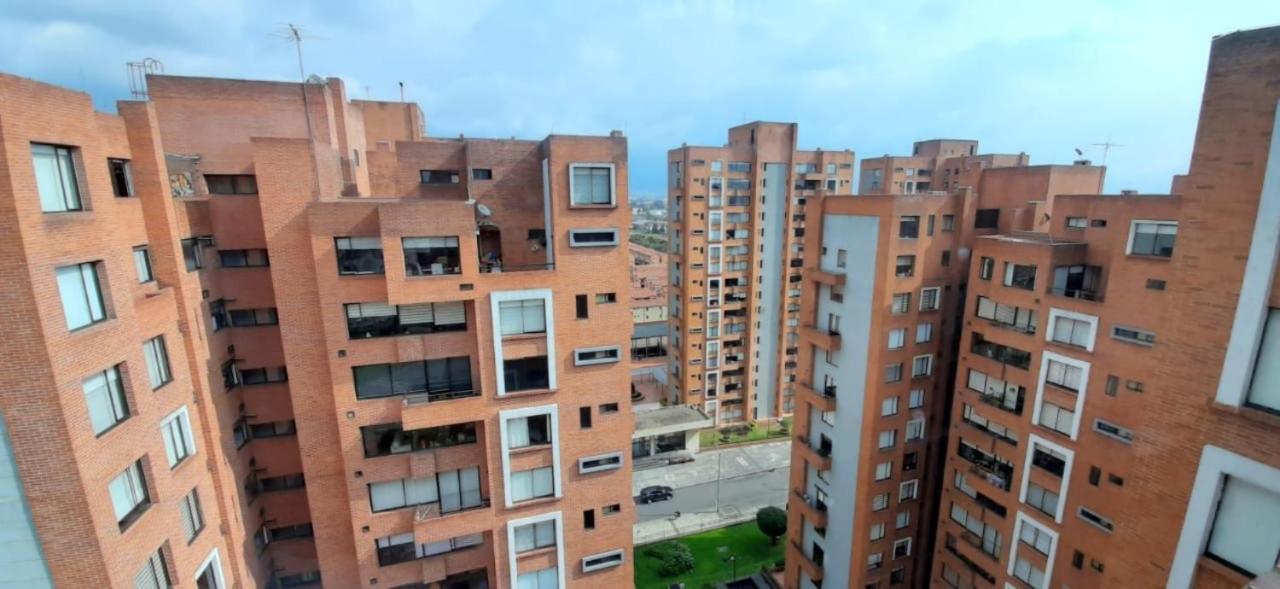 Salitre Alto Apartamento De Lujo En